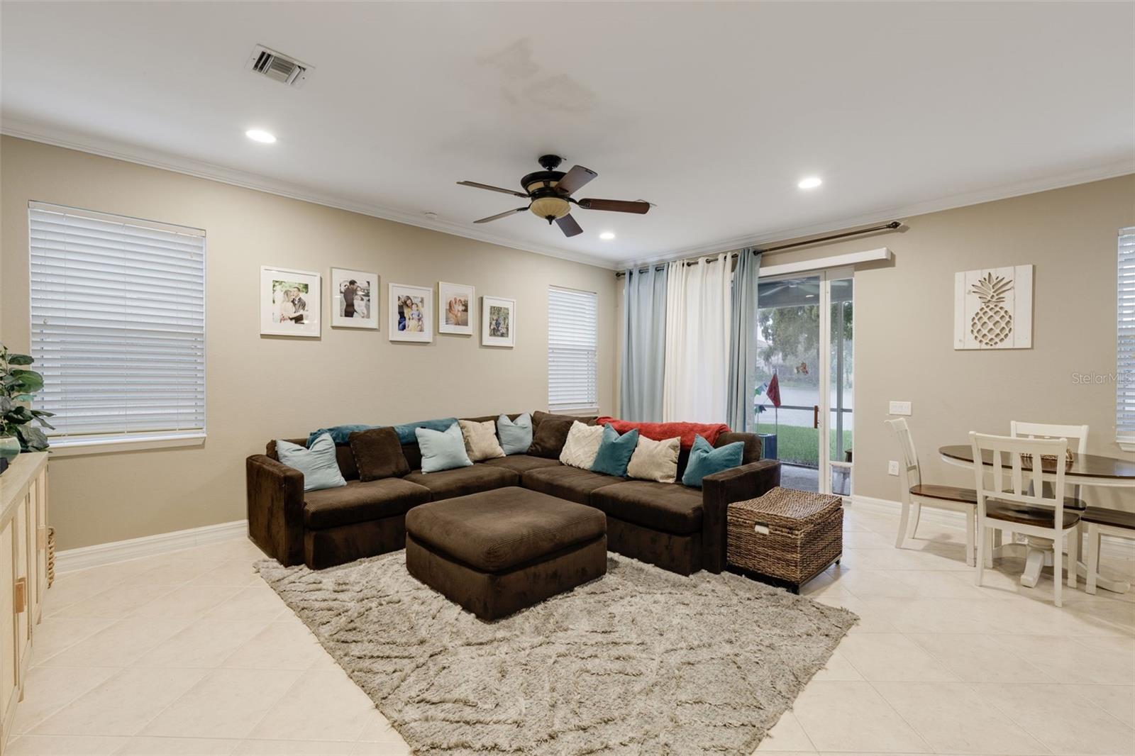 9807 CASA MAR CIR, FORT MYERS, FL, 33919