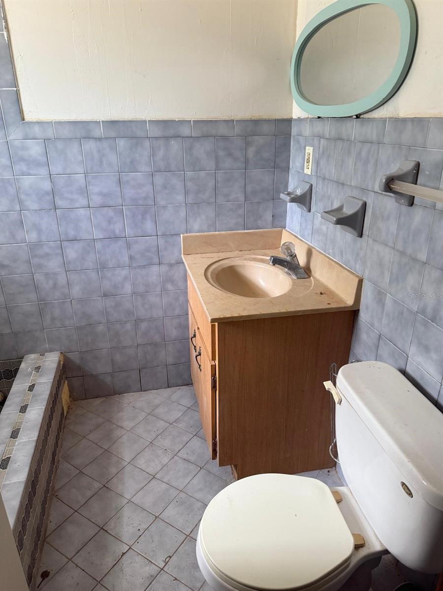 1307 NW 12TH AVE, OCALA, FL, 34475