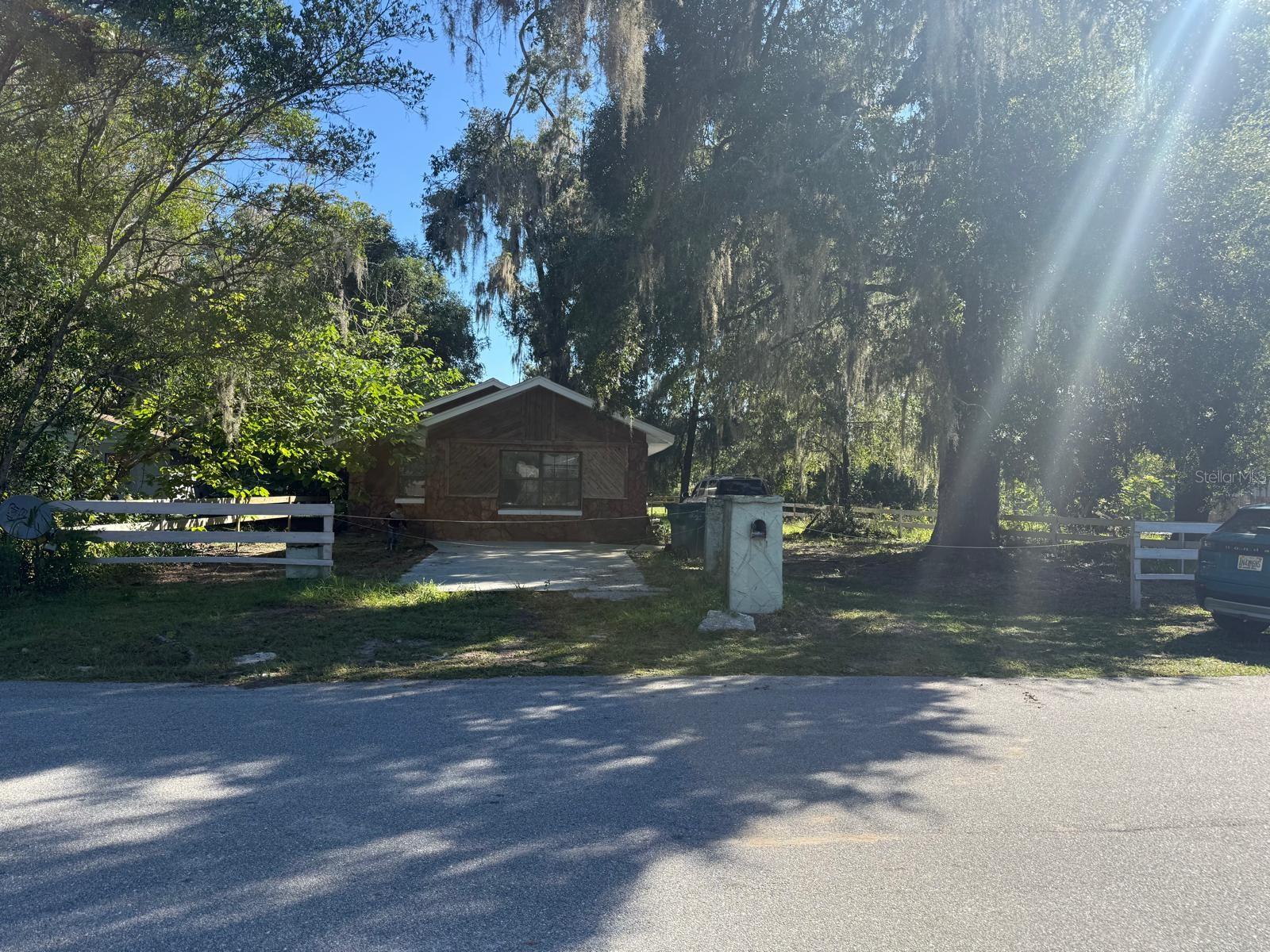 1307 NW 12TH AVE, OCALA, FL, 34475