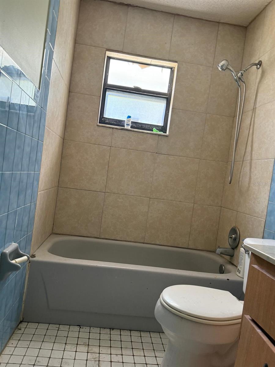 1307 NW 12TH AVE, OCALA, FL, 34475