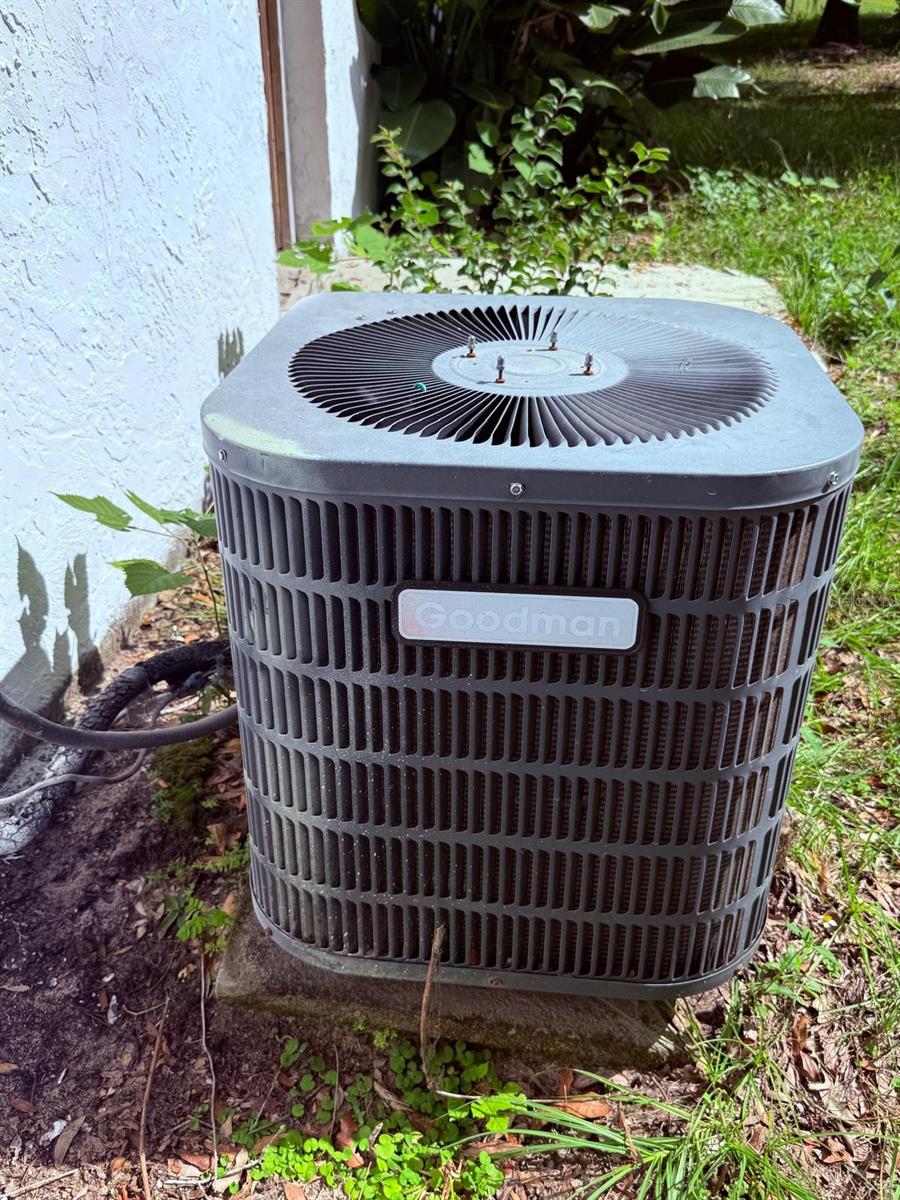 1307 NW 12TH AVE, OCALA, FL, 34475