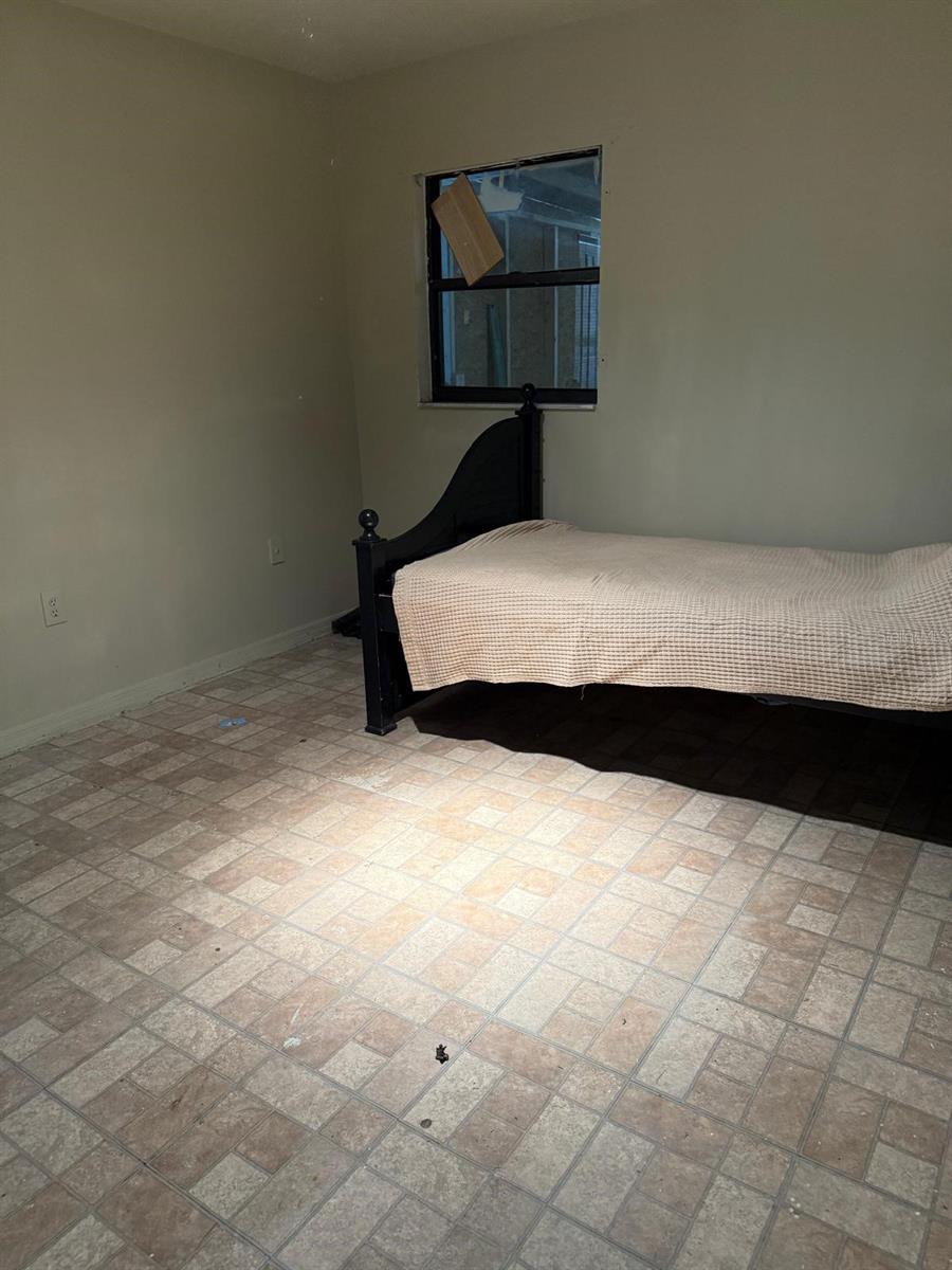 1307 NW 12TH AVE, OCALA, FL, 34475