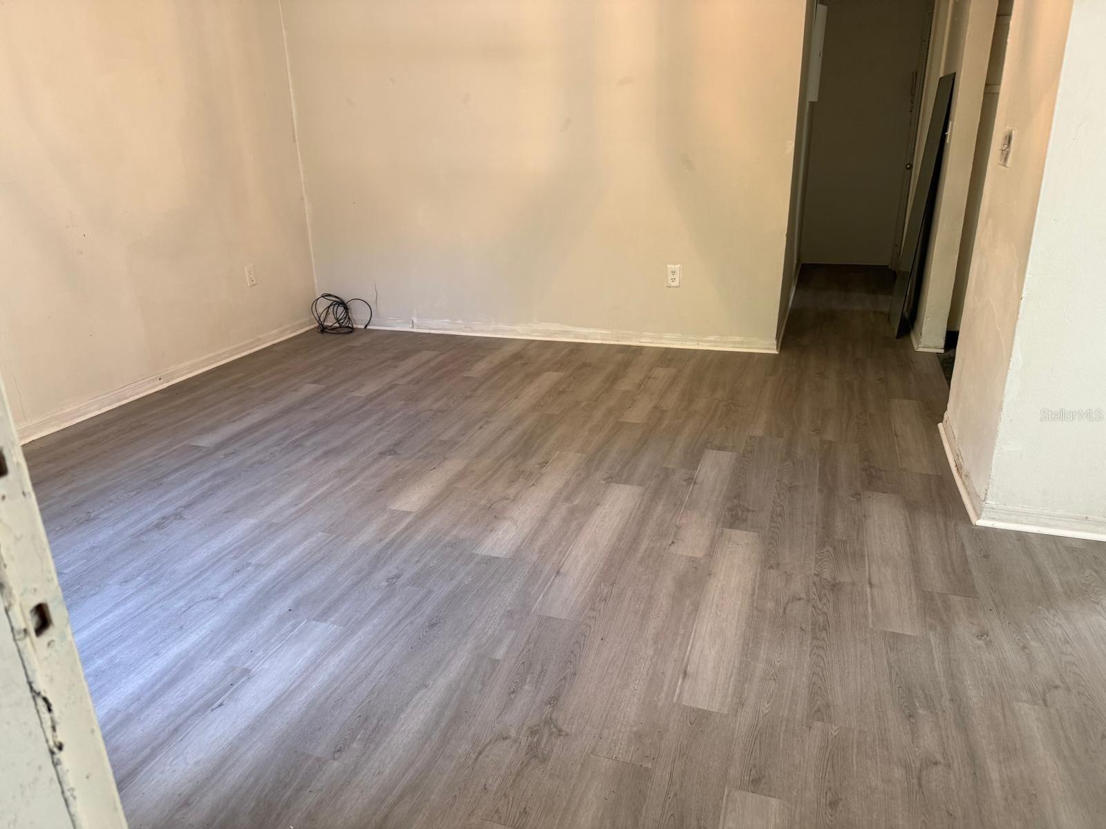 1307 NW 12TH AVE, OCALA, FL, 34475