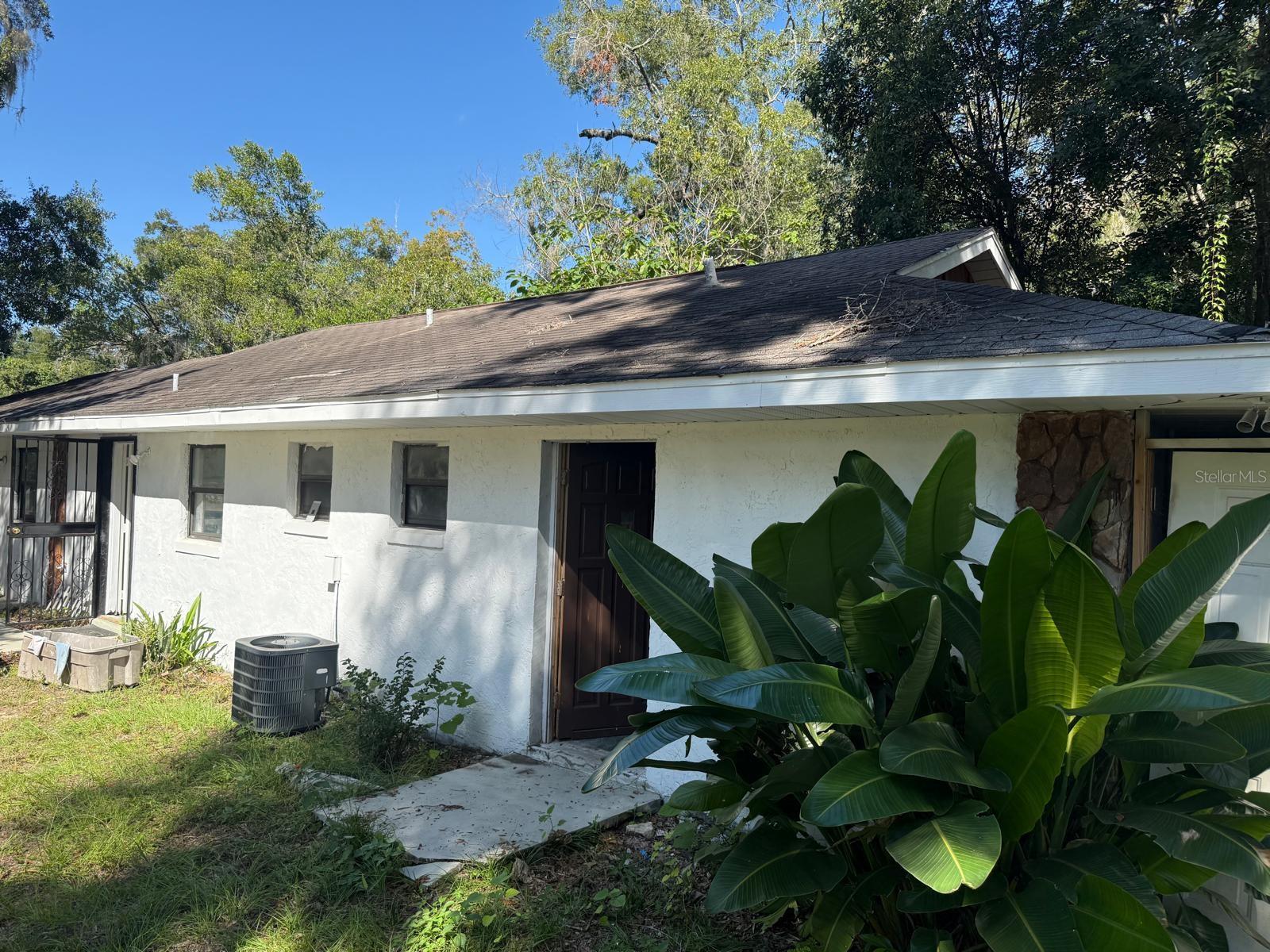 1307 NW 12TH AVE, OCALA, FL, 34475