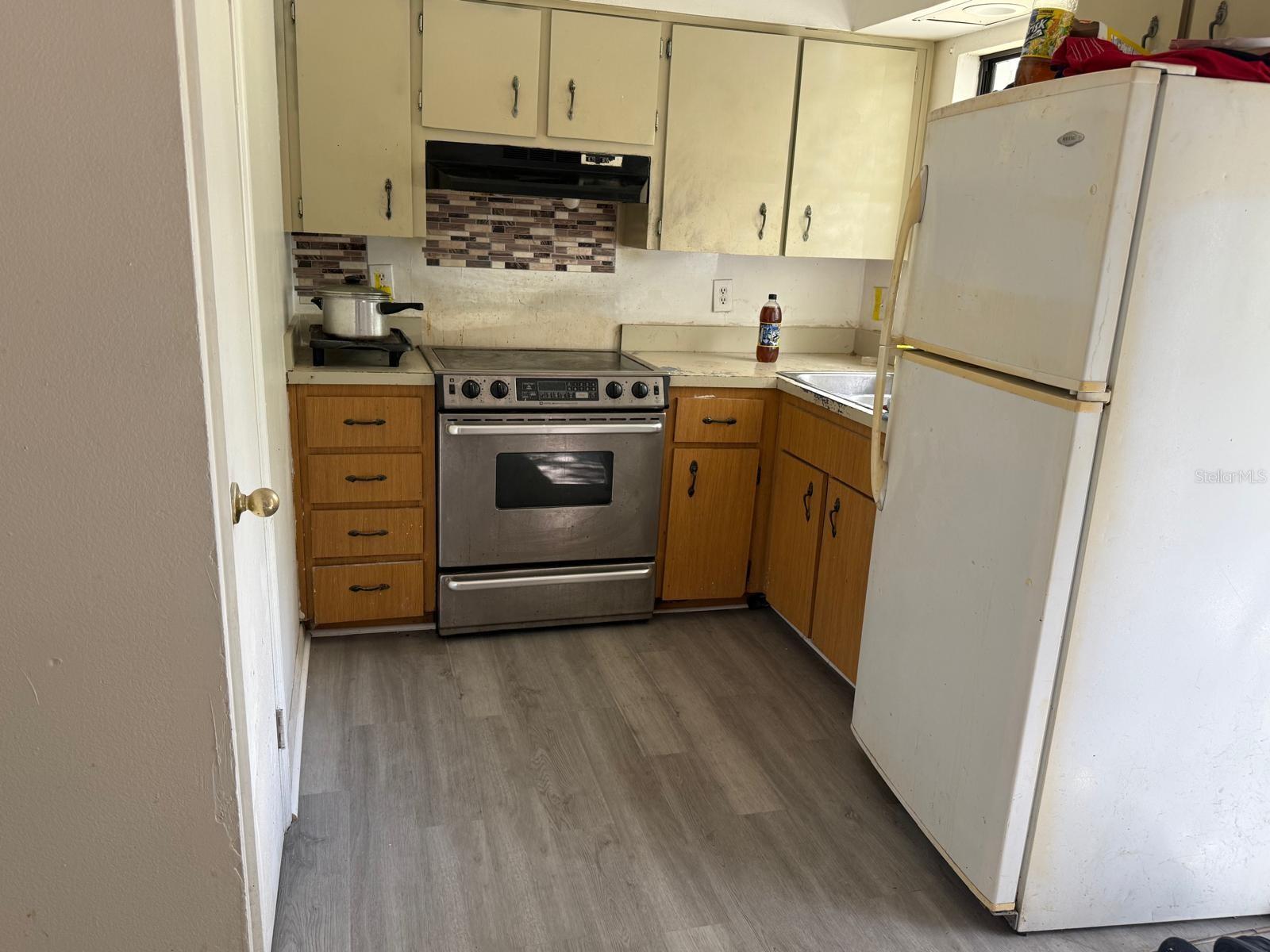 1307 NW 12TH AVE, OCALA, FL, 34475