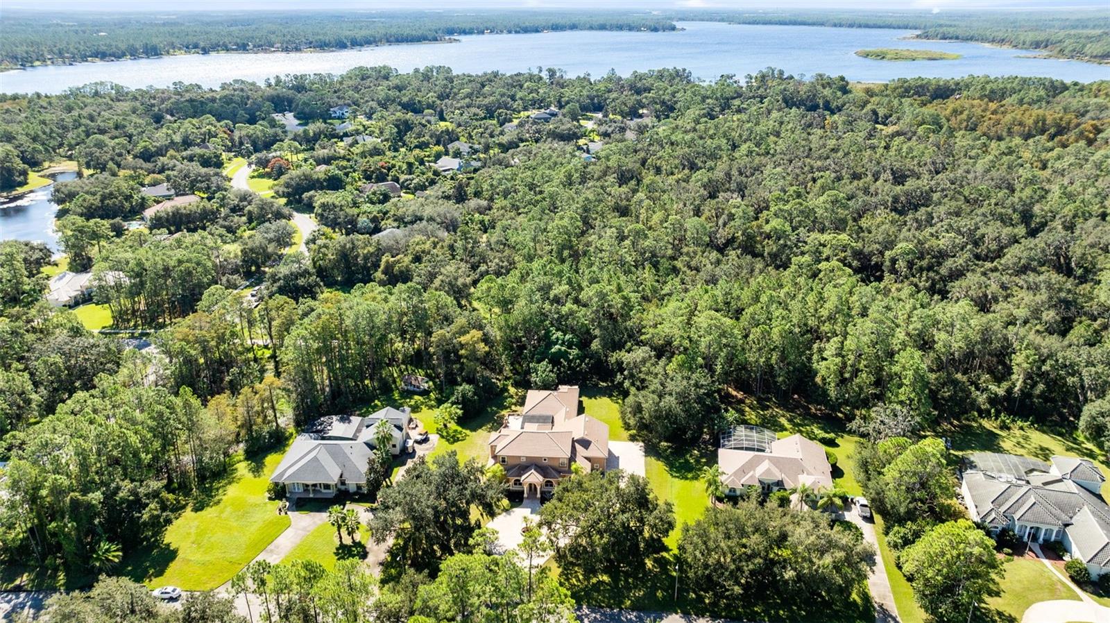 13950 SMOKERISE CT, ORLANDO, FL, 32832