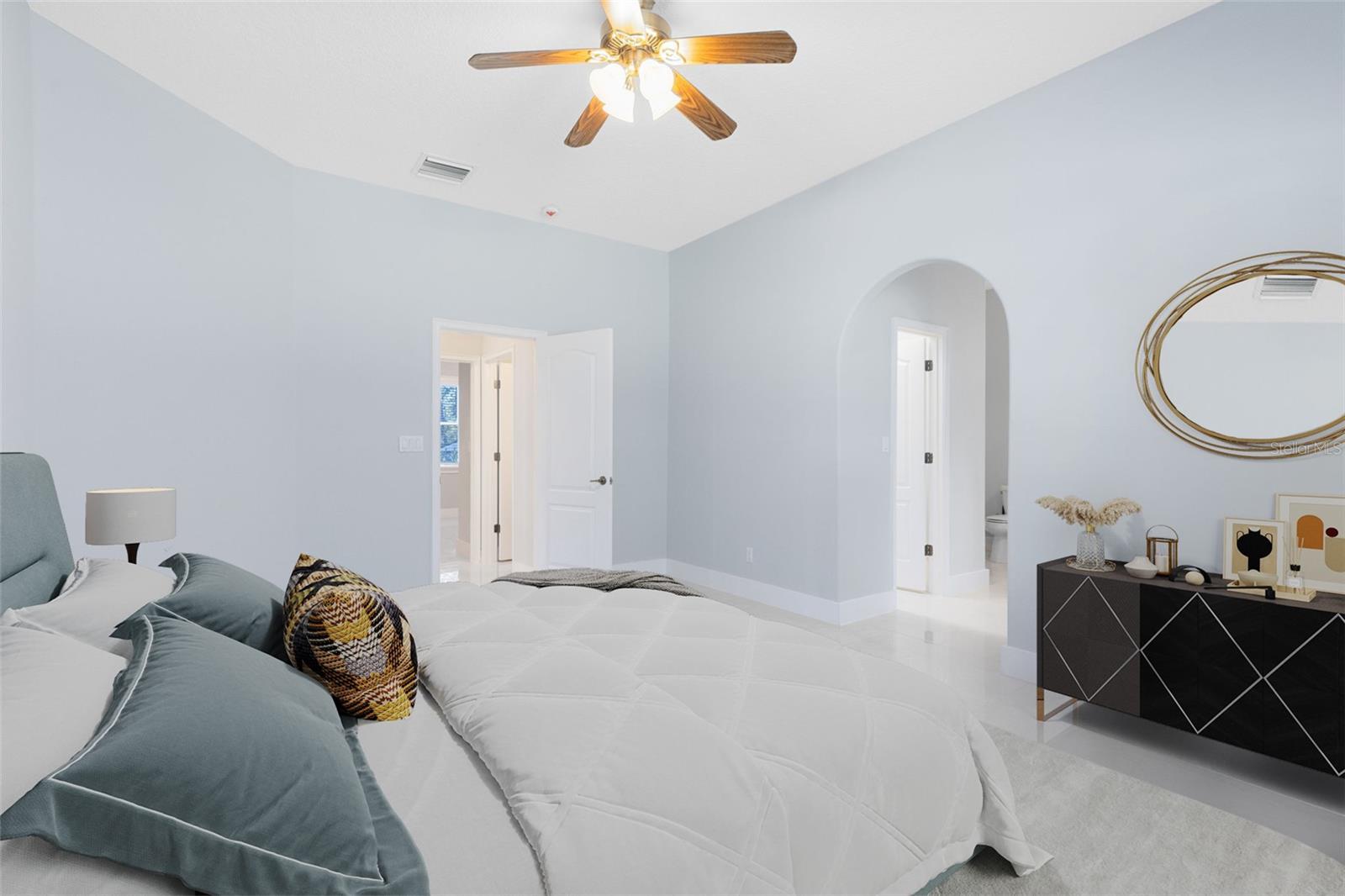 13950 SMOKERISE CT, ORLANDO, FL, 32832