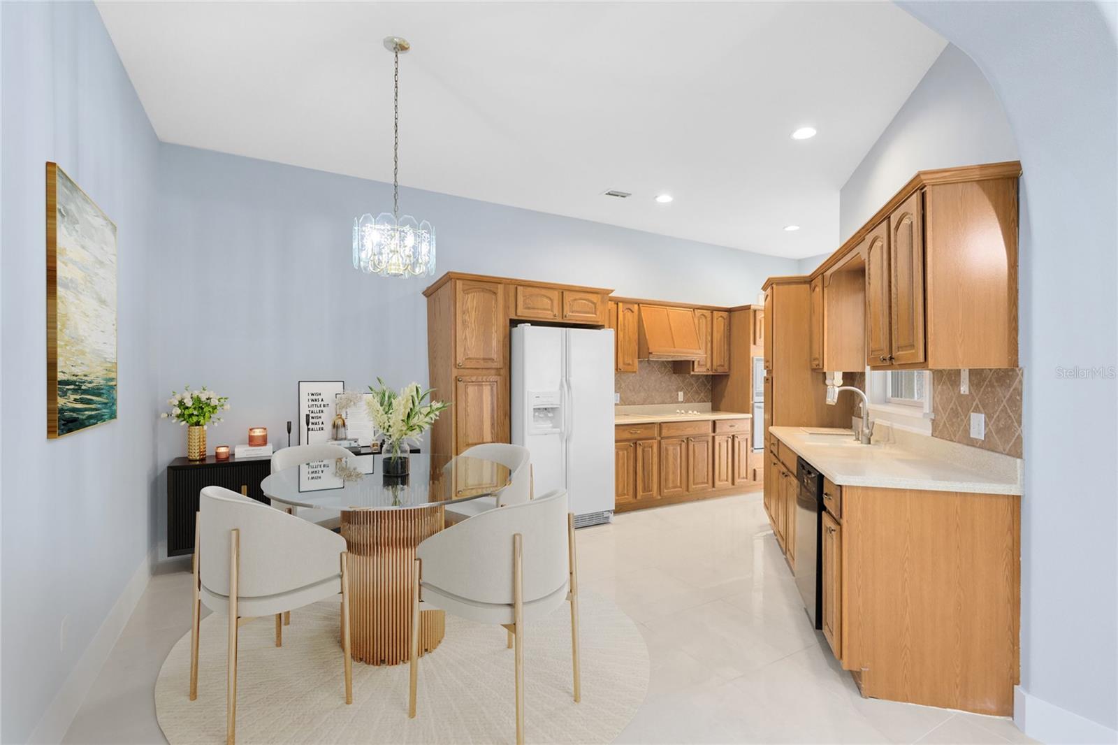 13950 SMOKERISE CT, ORLANDO, FL, 32832