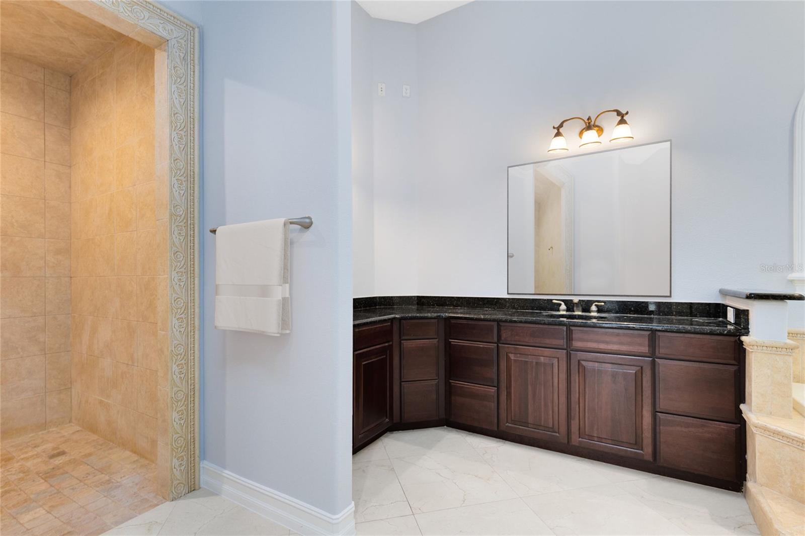 13950 SMOKERISE CT, ORLANDO, FL, 32832