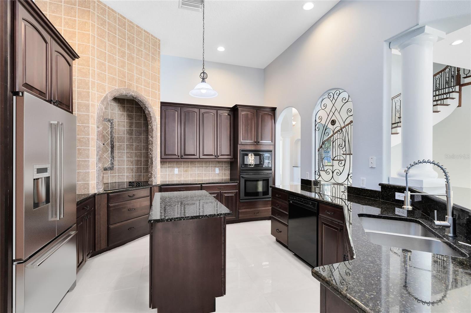 13950 SMOKERISE CT, ORLANDO, FL, 32832