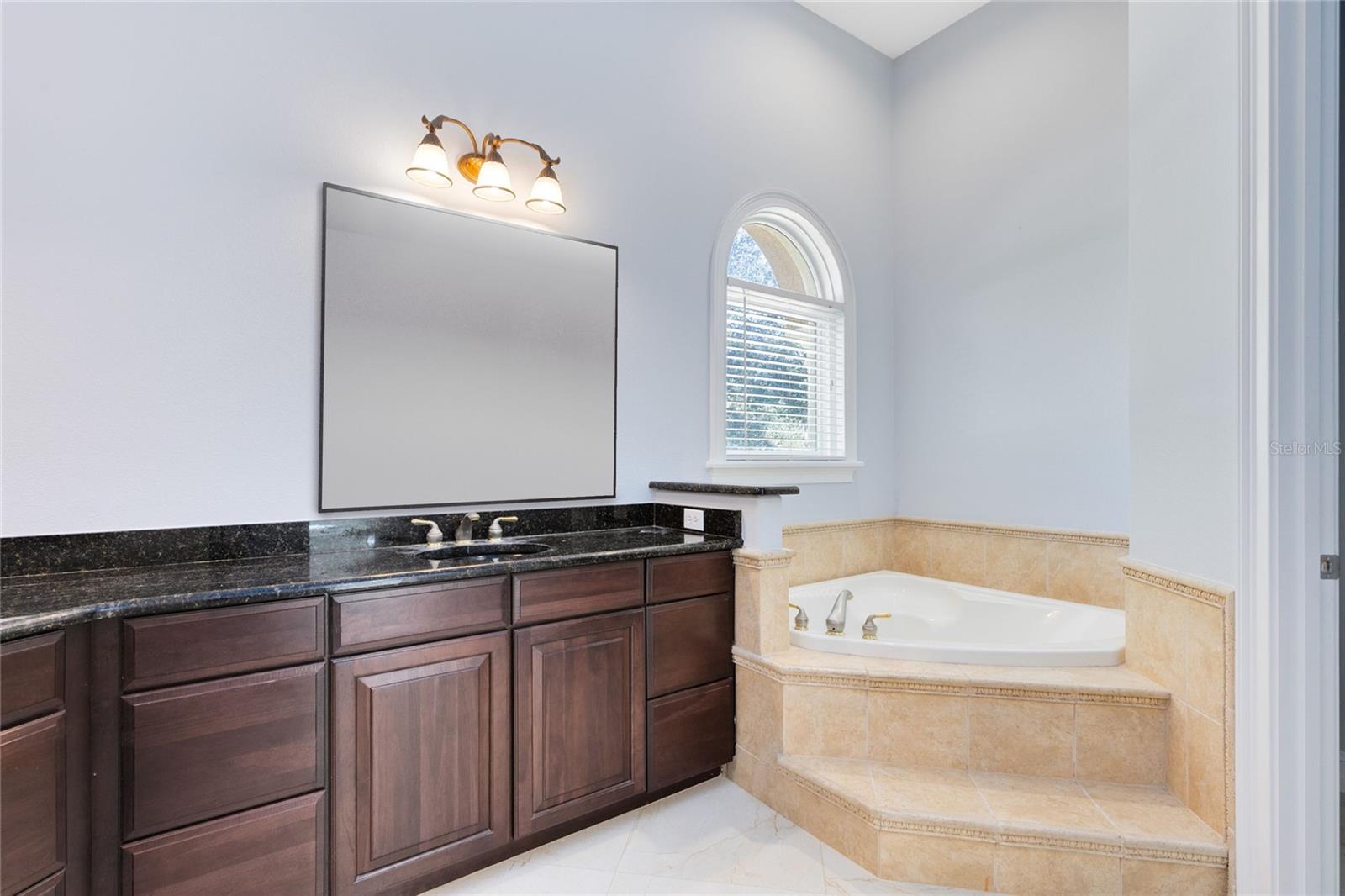 13950 SMOKERISE CT, ORLANDO, FL, 32832