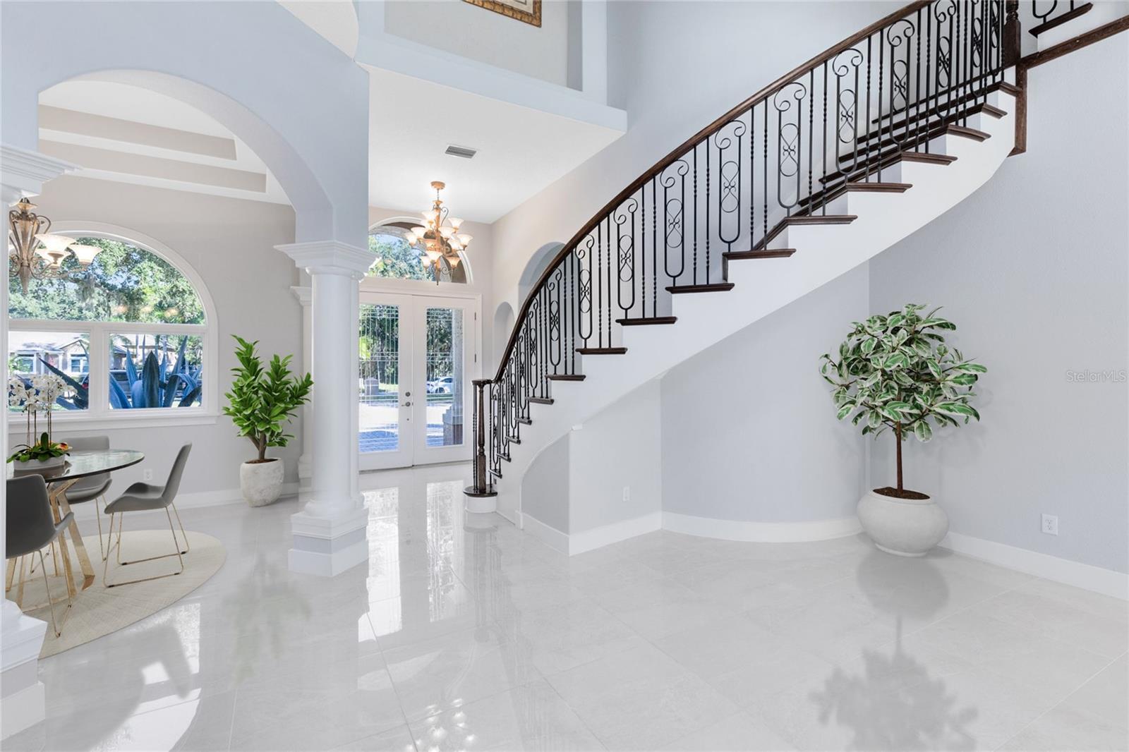 13950 SMOKERISE CT, ORLANDO, FL, 32832