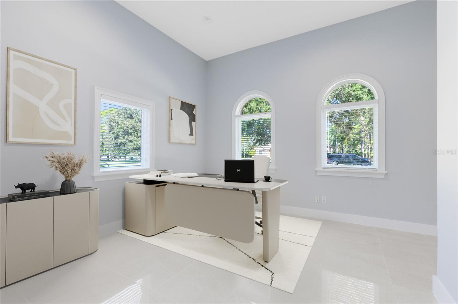 13950 SMOKERISE CT, ORLANDO, FL, 32832