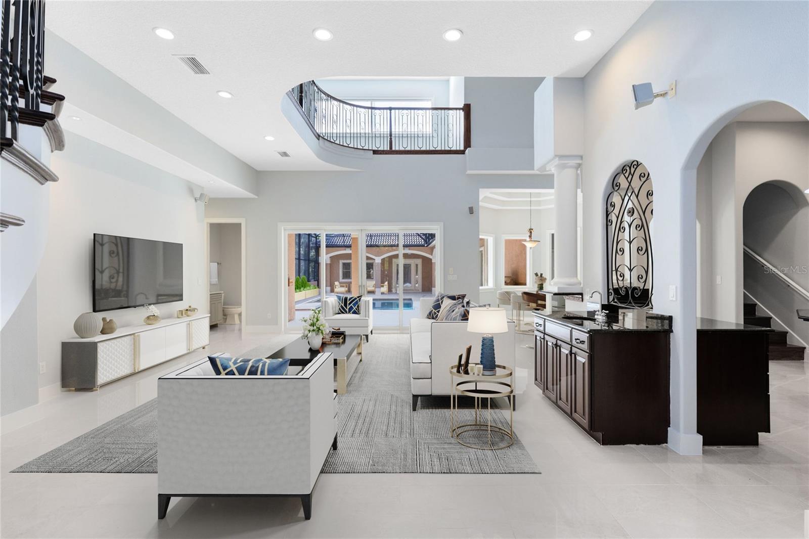 13950 SMOKERISE CT, ORLANDO, FL, 32832