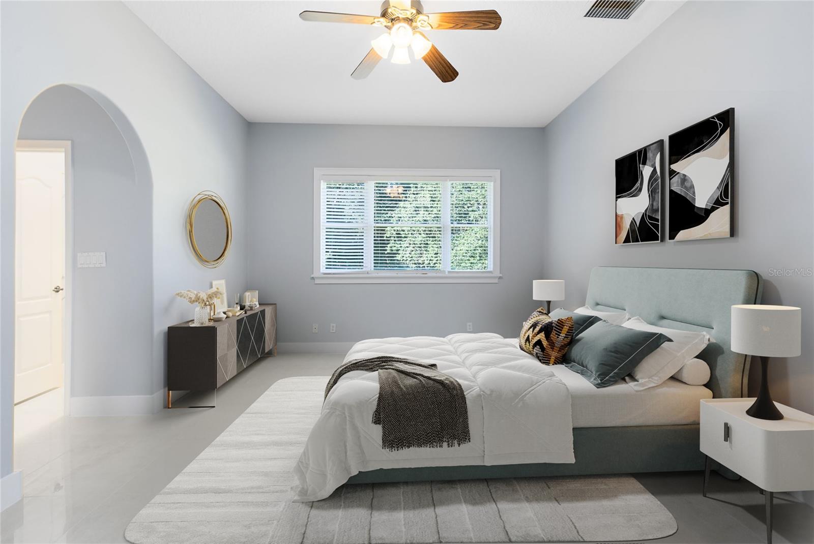 13950 SMOKERISE CT, ORLANDO, FL, 32832