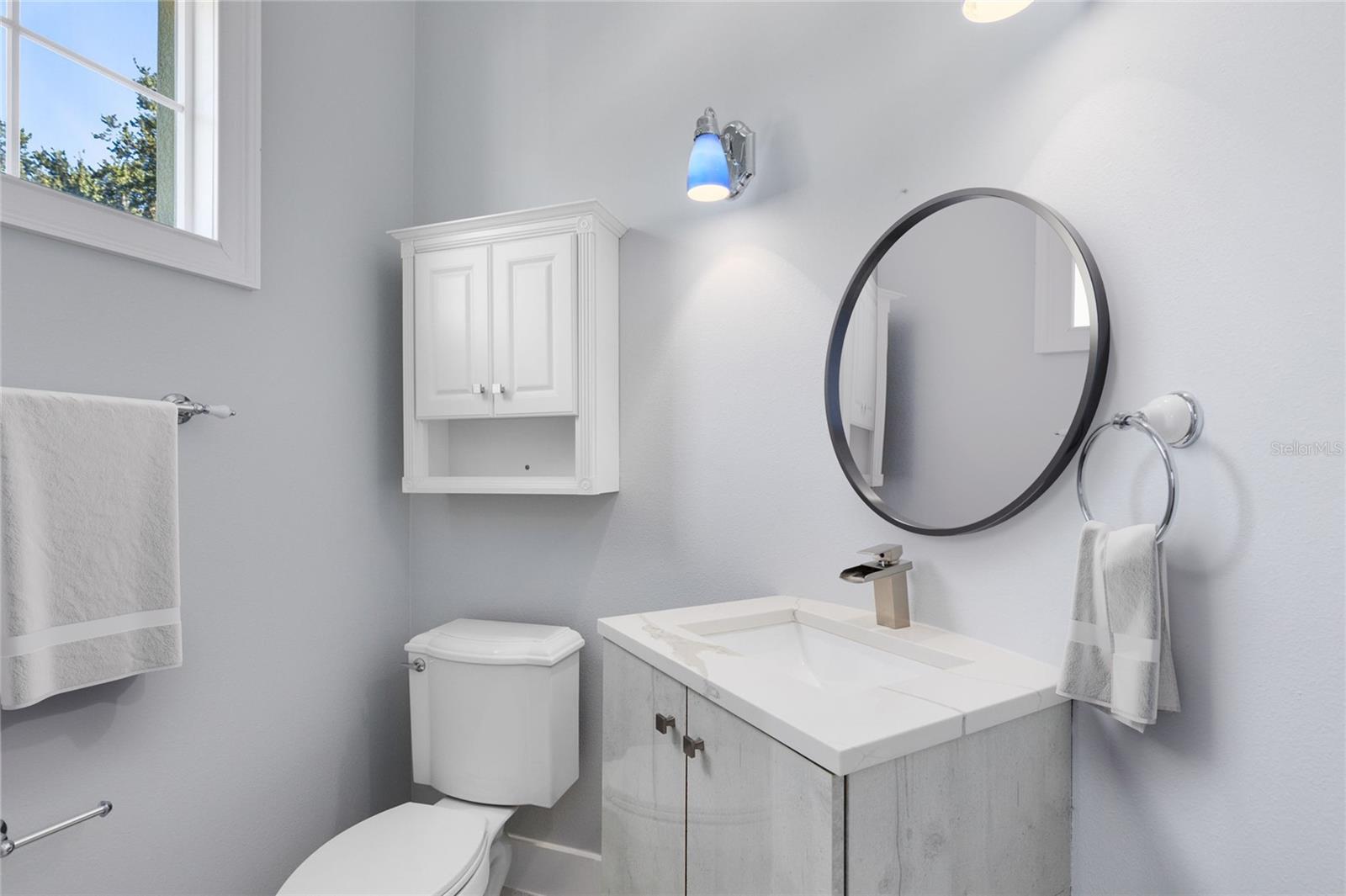 13950 SMOKERISE CT, ORLANDO, FL, 32832