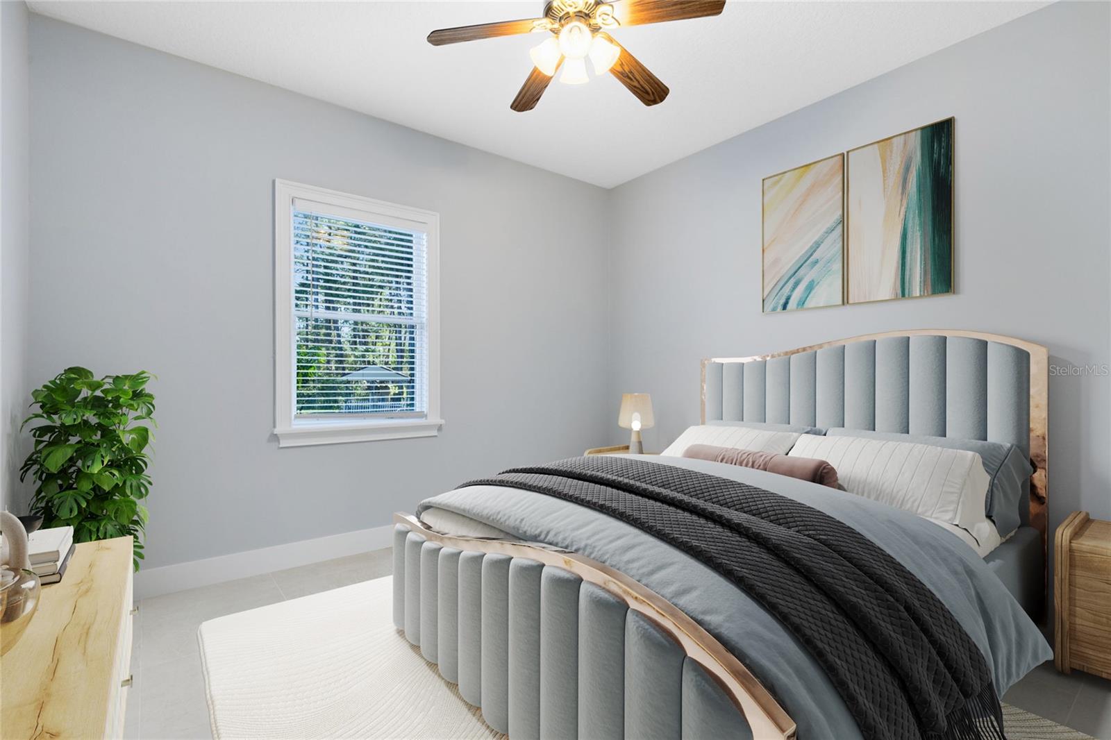 13950 SMOKERISE CT, ORLANDO, FL, 32832