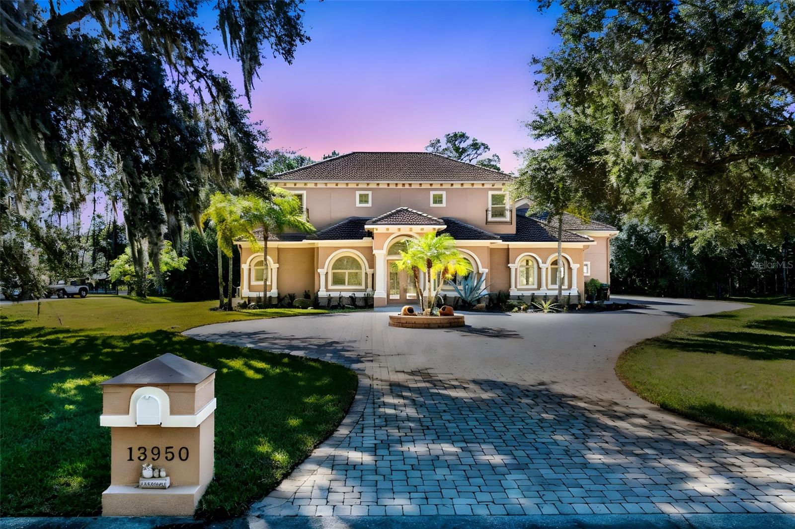 13950 SMOKERISE CT, ORLANDO, FL, 32832