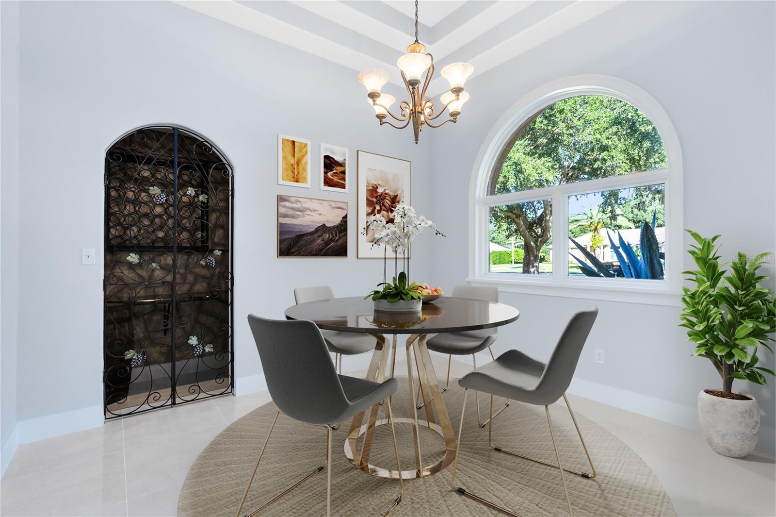 13950 SMOKERISE CT, ORLANDO, FL, 32832