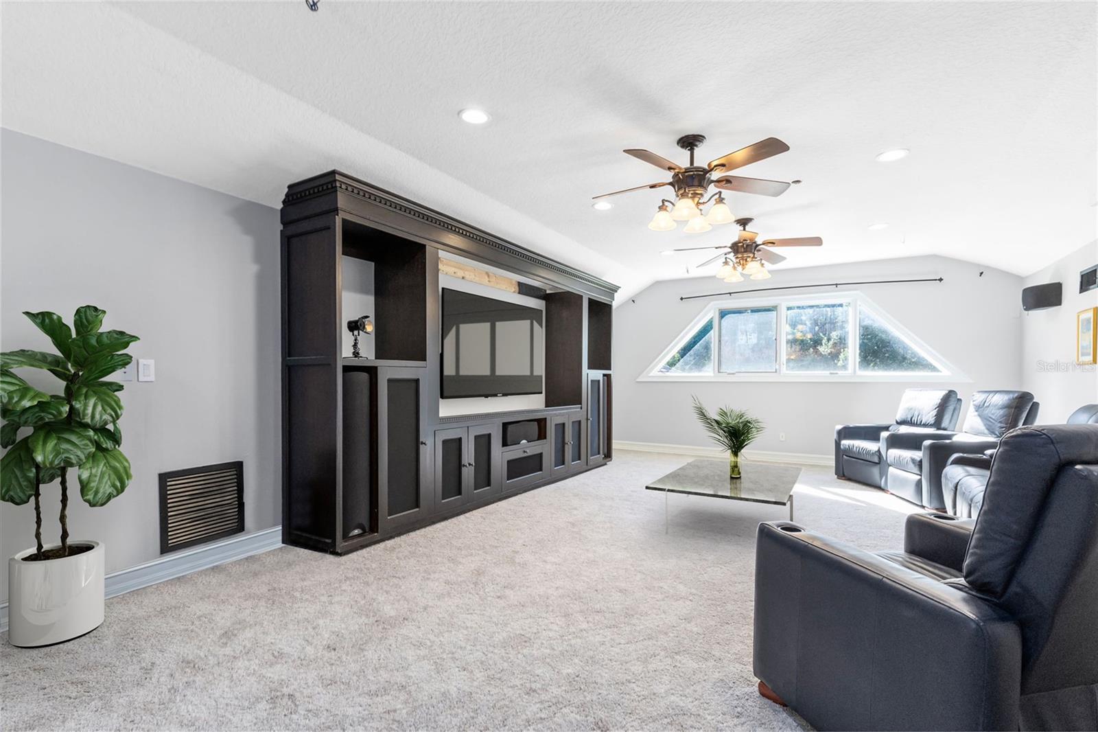 13950 SMOKERISE CT, ORLANDO, FL, 32832