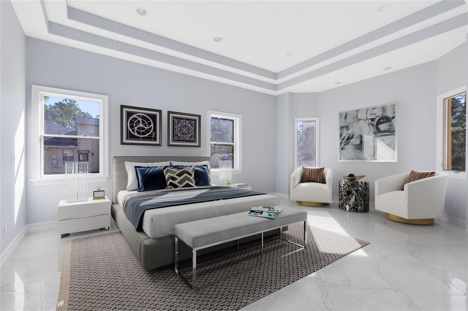 13950 SMOKERISE CT, ORLANDO, FL, 32832