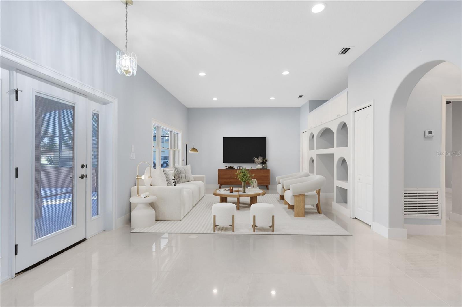 13950 SMOKERISE CT, ORLANDO, FL, 32832