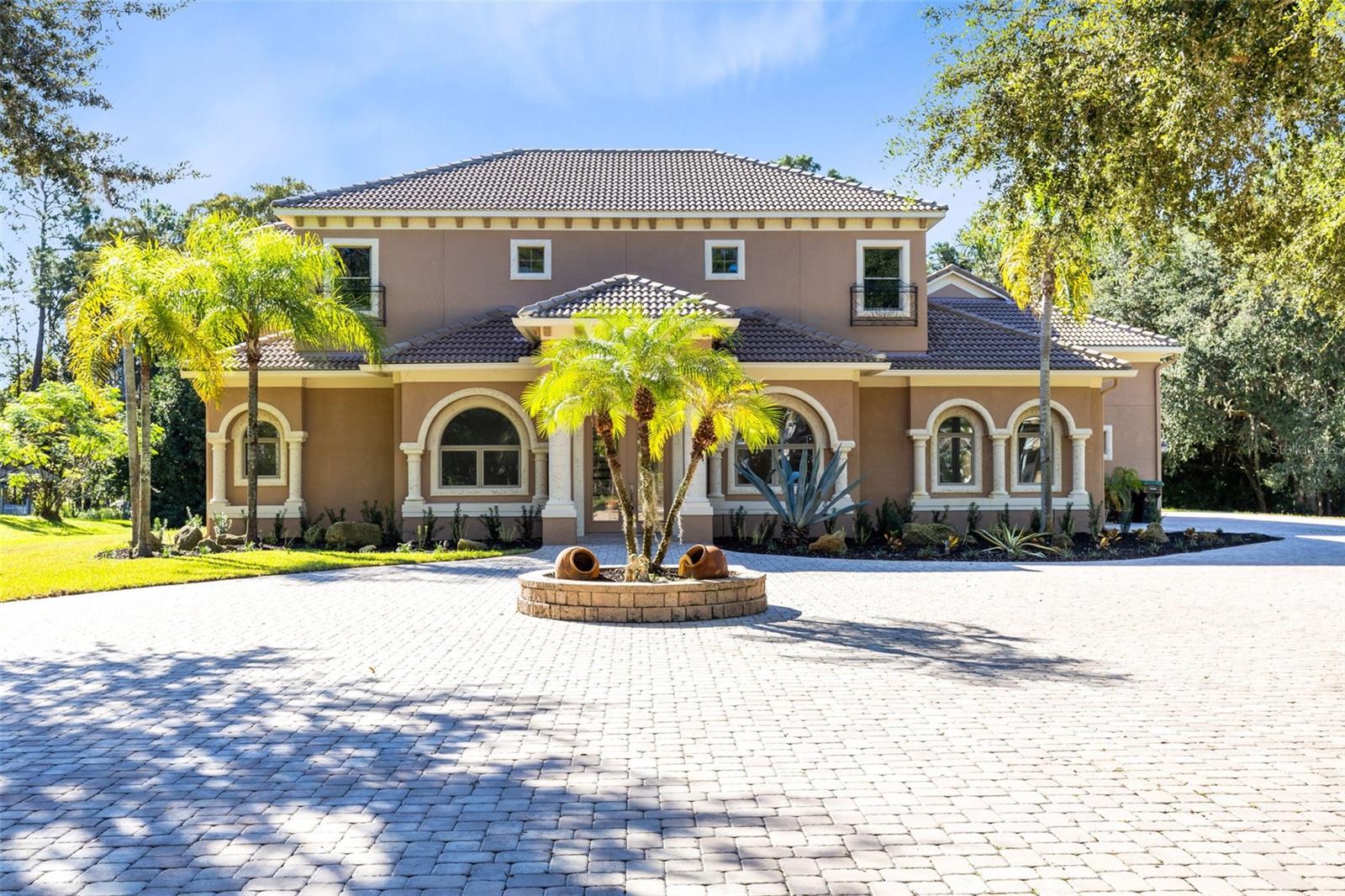 13950 SMOKERISE CT, ORLANDO, FL, 32832