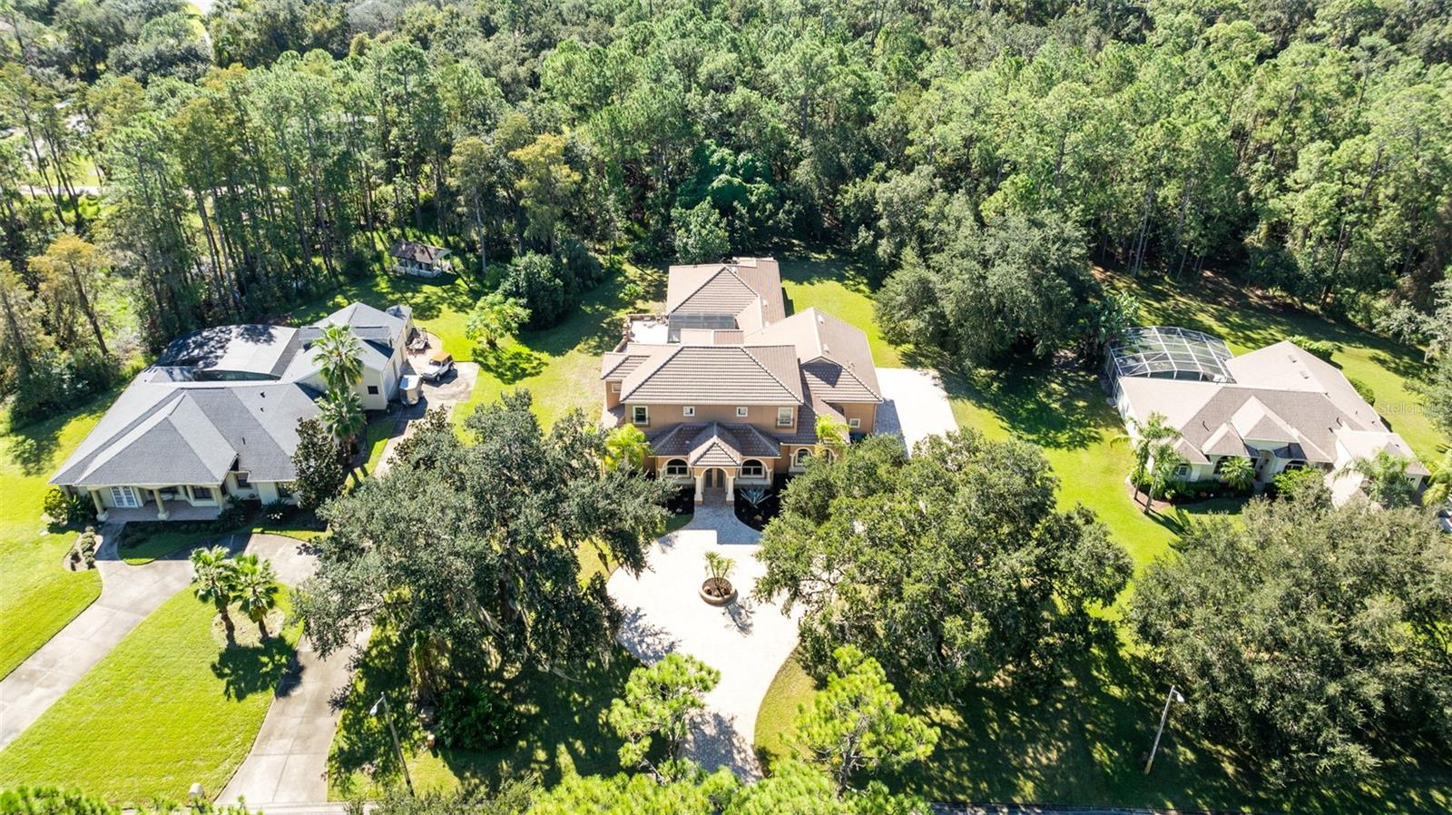 13950 SMOKERISE CT, ORLANDO, FL, 32832