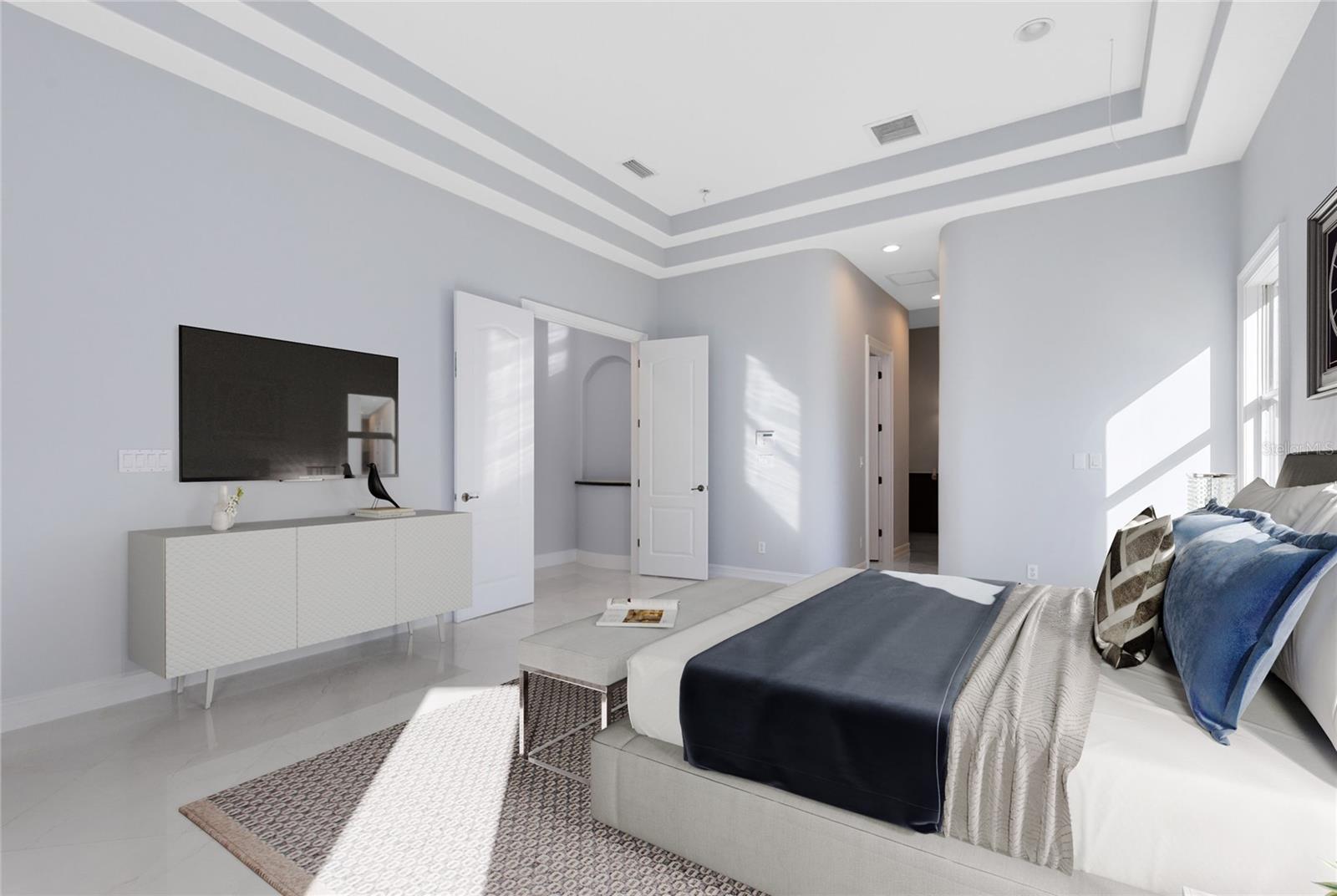 13950 SMOKERISE CT, ORLANDO, FL, 32832