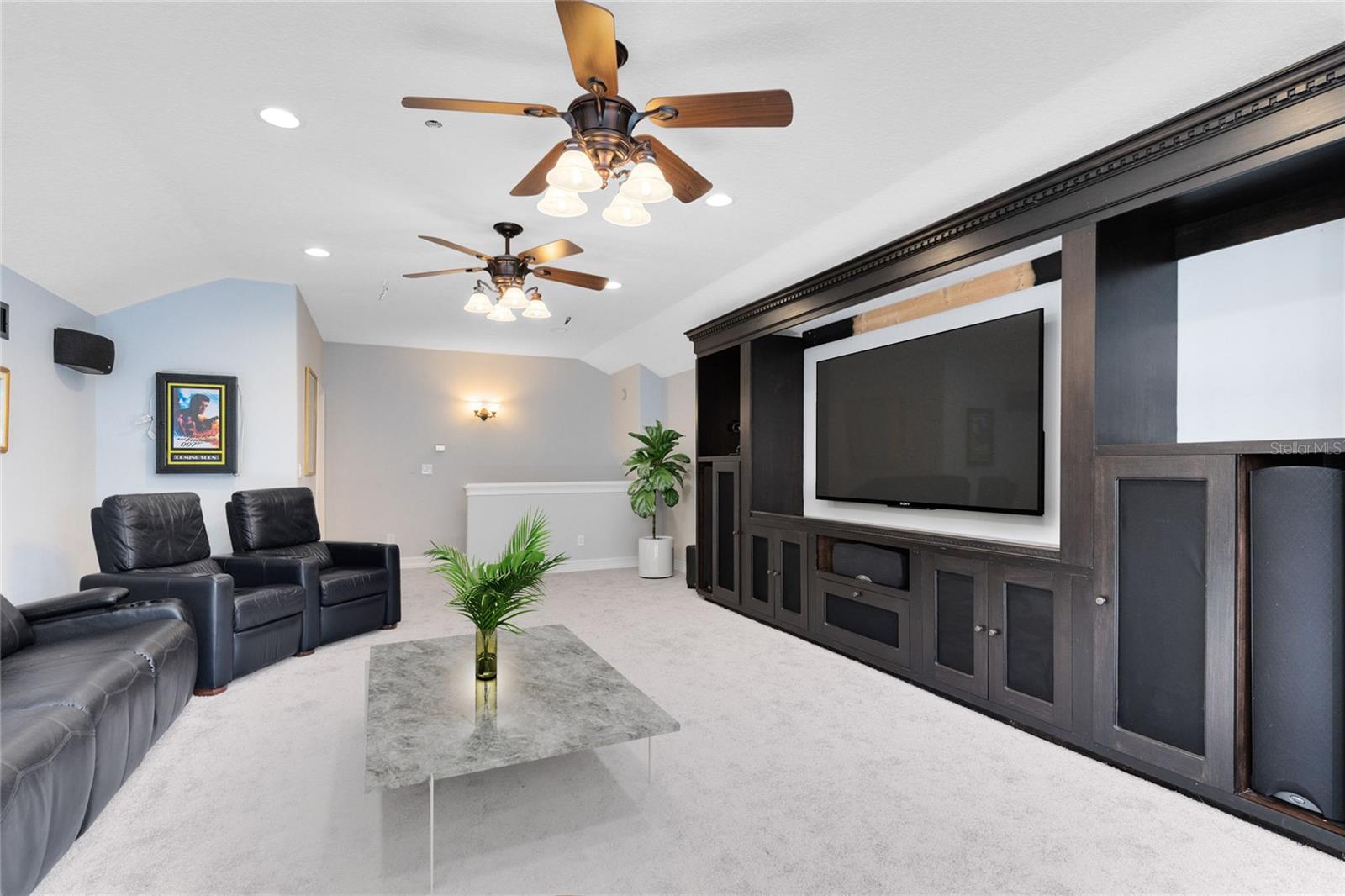 13950 SMOKERISE CT, ORLANDO, FL, 32832