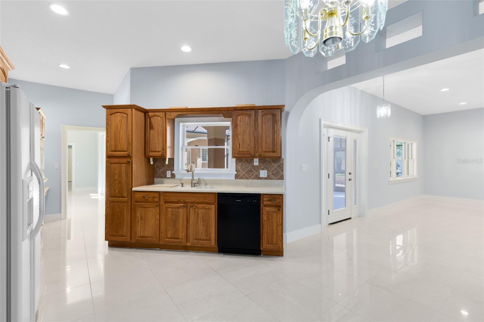 13950 SMOKERISE CT, ORLANDO, FL, 32832