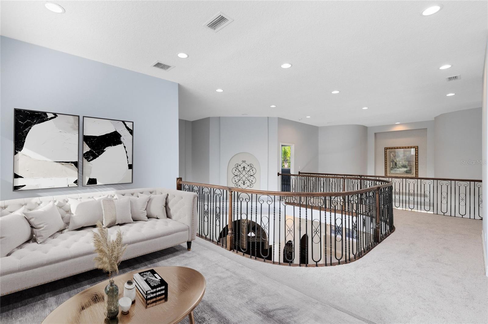 13950 SMOKERISE CT, ORLANDO, FL, 32832