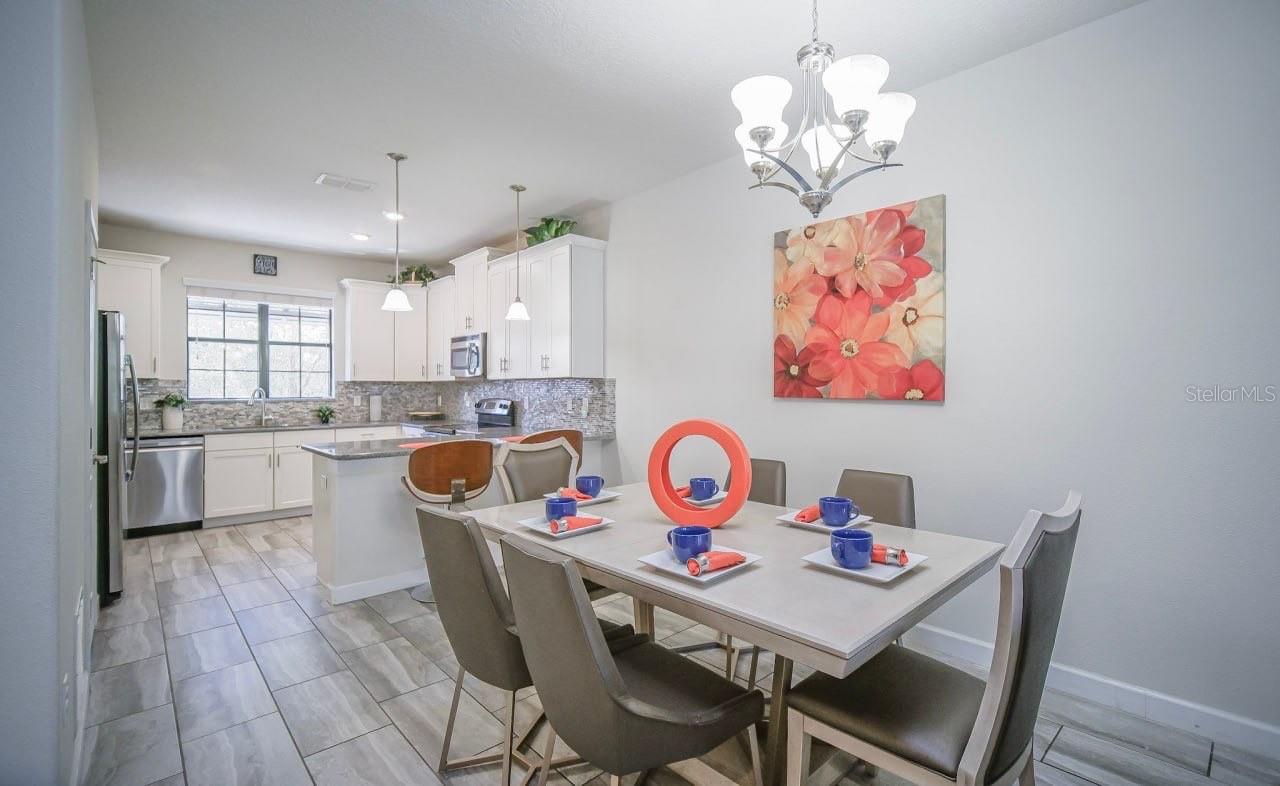 1325 SHINNECOCK HILLS DR, DAVENPORT, FL, 33896