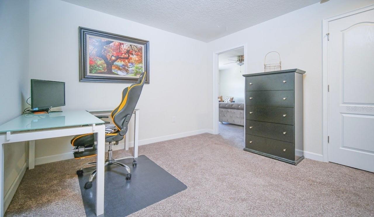 1325 SHINNECOCK HILLS DR, DAVENPORT, FL, 33896