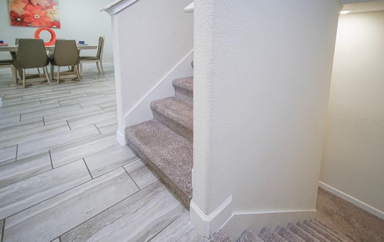 1325 SHINNECOCK HILLS DR, DAVENPORT, FL, 33896