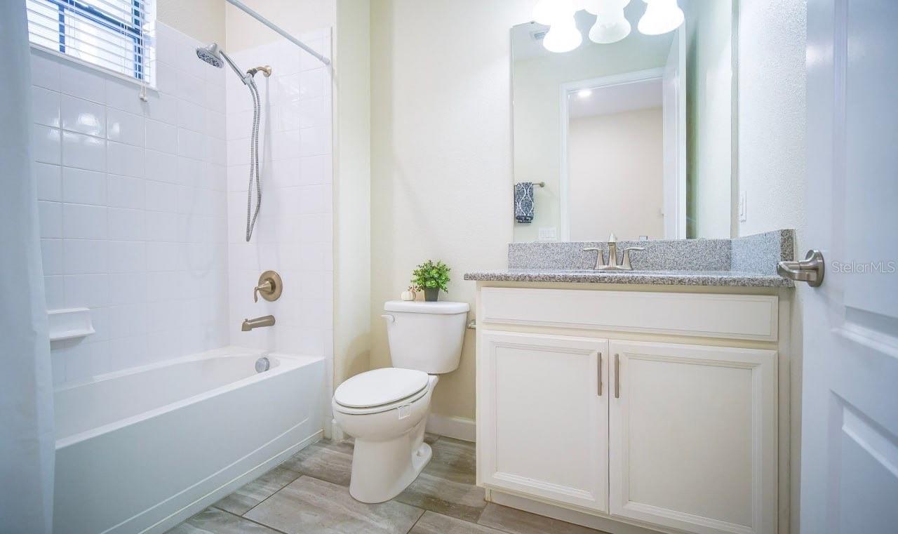 1325 SHINNECOCK HILLS DR, DAVENPORT, FL, 33896