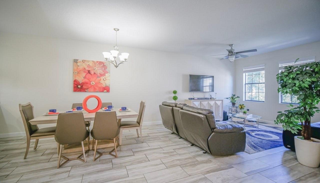 1325 SHINNECOCK HILLS DR, DAVENPORT, FL, 33896