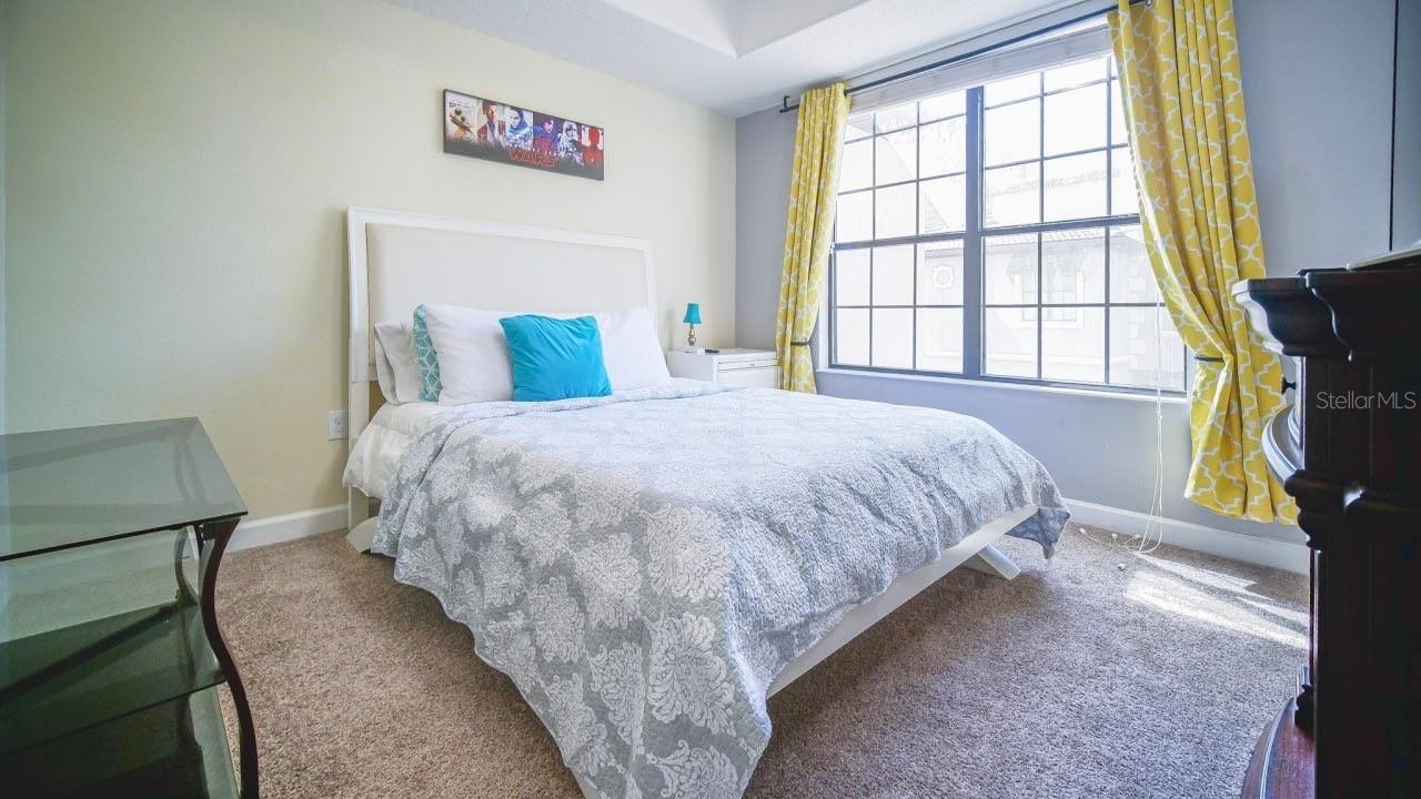 1325 SHINNECOCK HILLS DR, DAVENPORT, FL, 33896