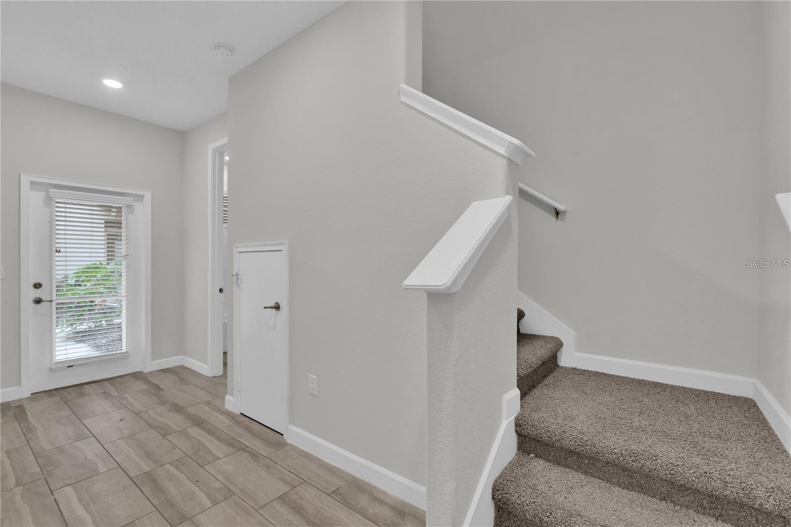 1325 SHINNECOCK HILLS DR, DAVENPORT, FL, 33896