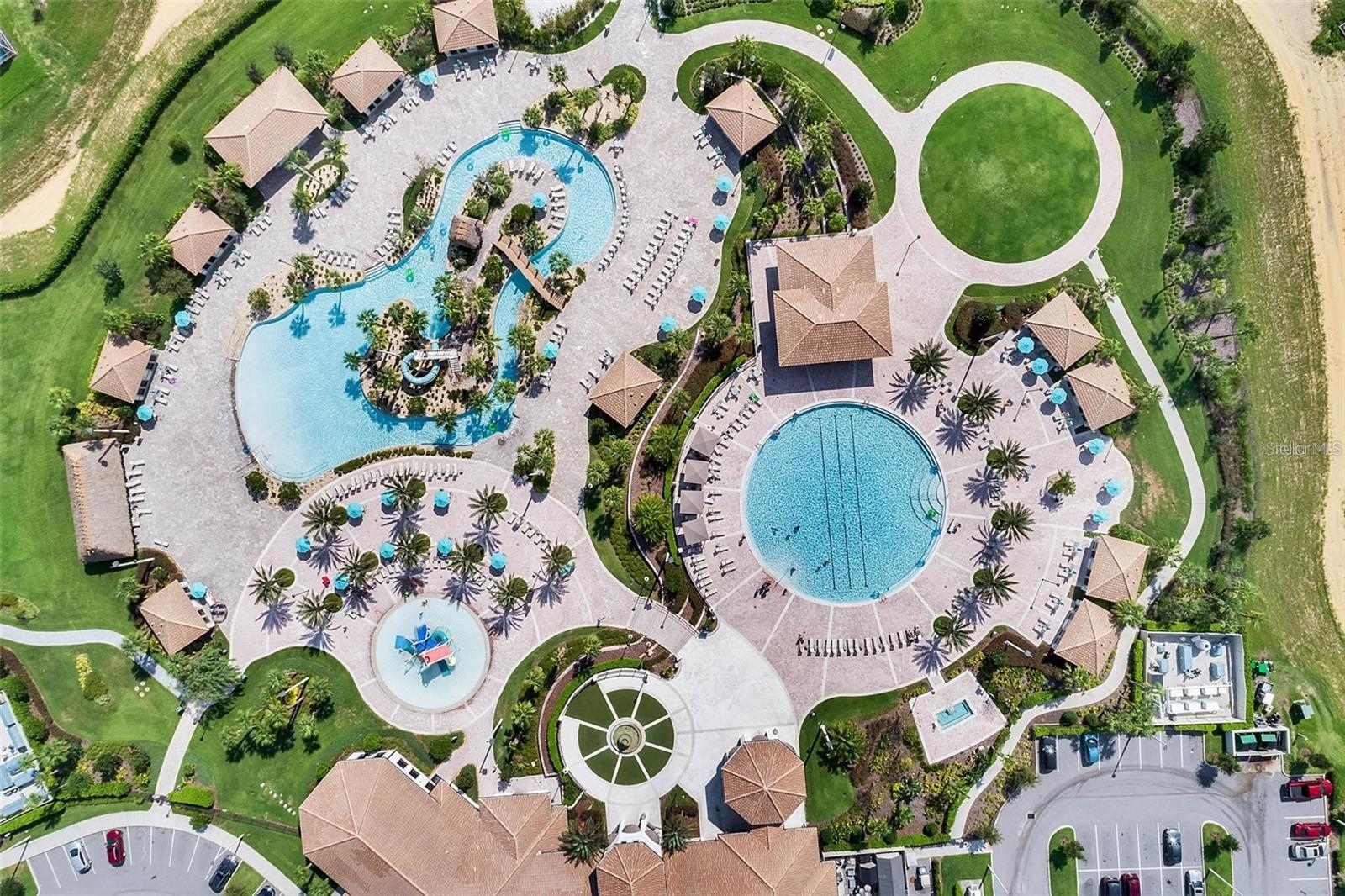 1325 SHINNECOCK HILLS DR, DAVENPORT, FL, 33896