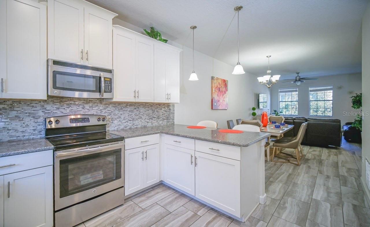 1325 SHINNECOCK HILLS DR, DAVENPORT, FL, 33896