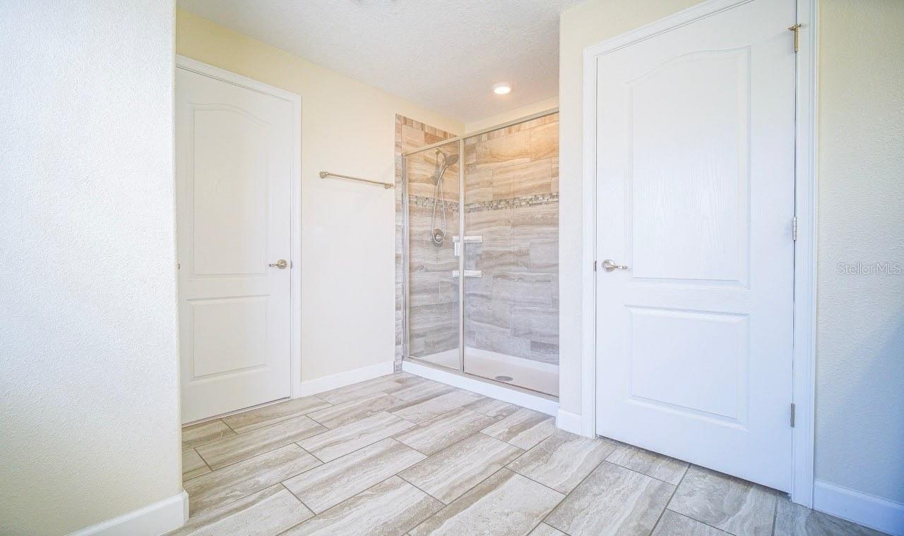 1325 SHINNECOCK HILLS DR, DAVENPORT, FL, 33896