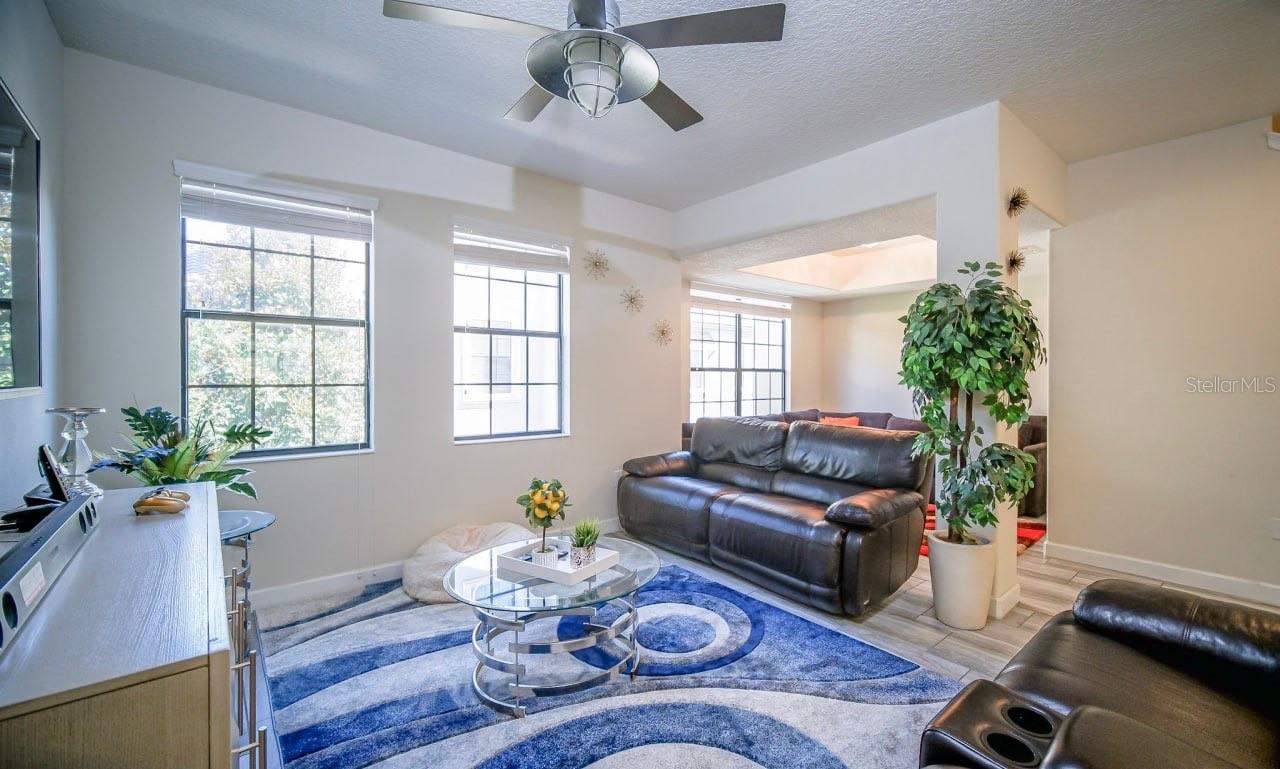 1325 SHINNECOCK HILLS DR, DAVENPORT, FL, 33896