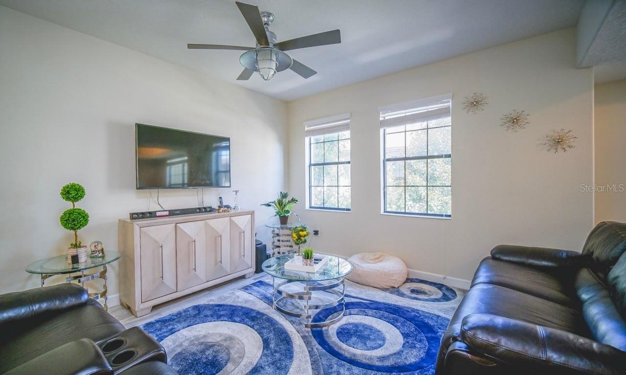 1325 SHINNECOCK HILLS DR, DAVENPORT, FL, 33896