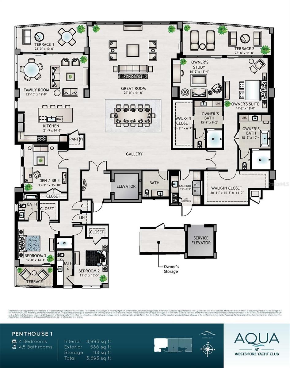 TB8440853 Property Photo