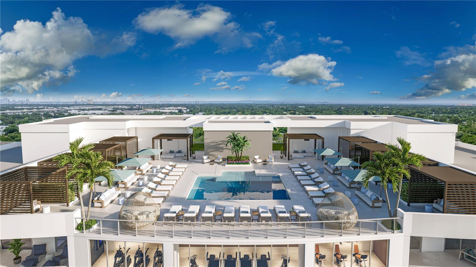 TB8440853 Property Photo