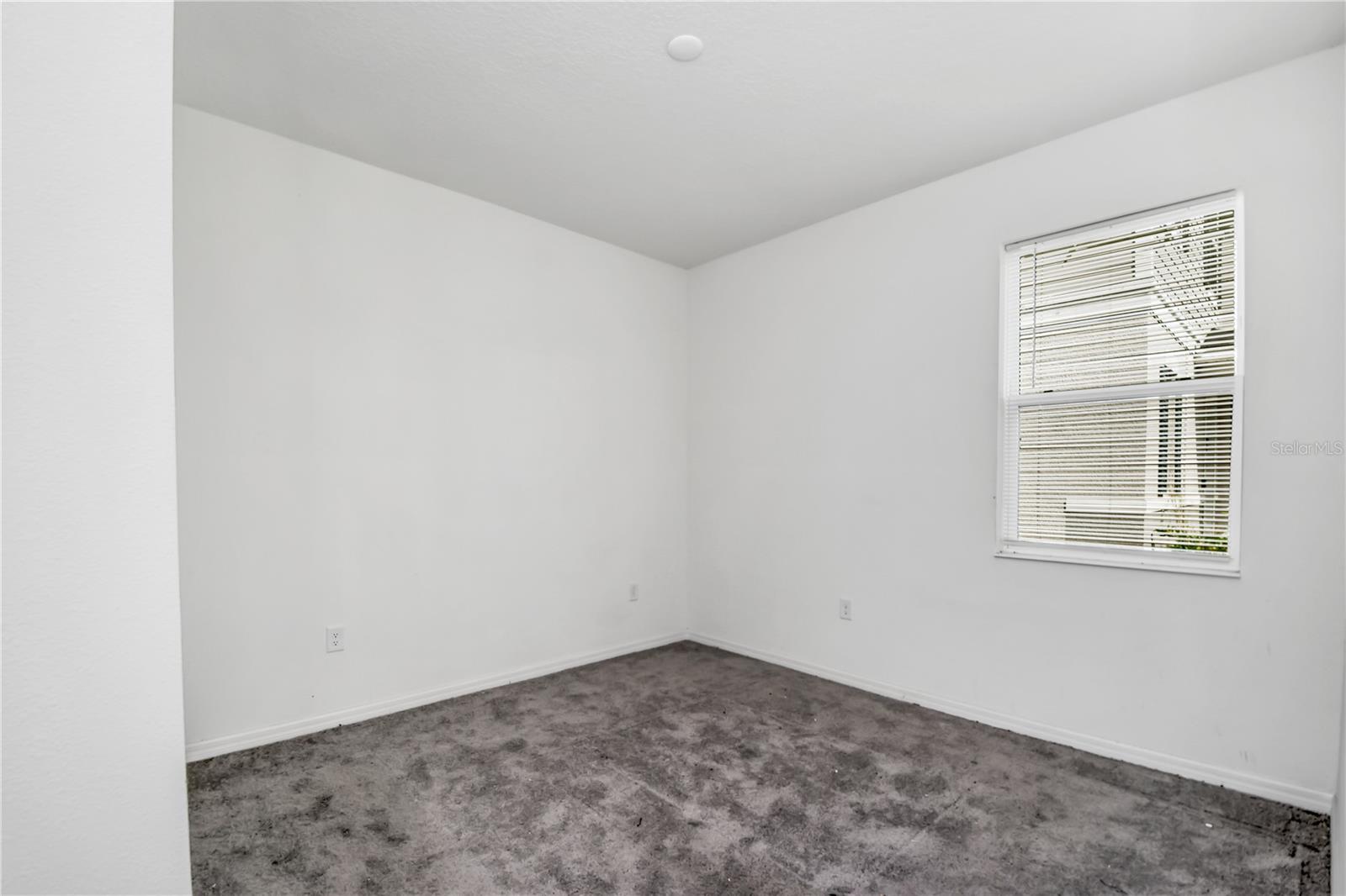 1250 AUGUSTUS DR, DAVENPORT, FL, 33896