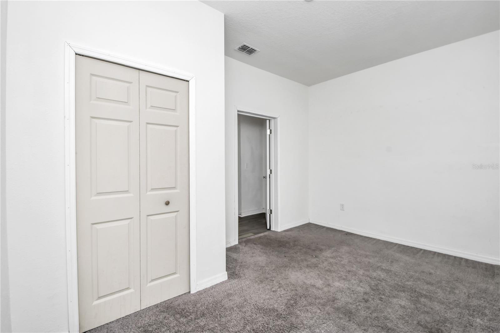 1250 AUGUSTUS DR, DAVENPORT, FL, 33896