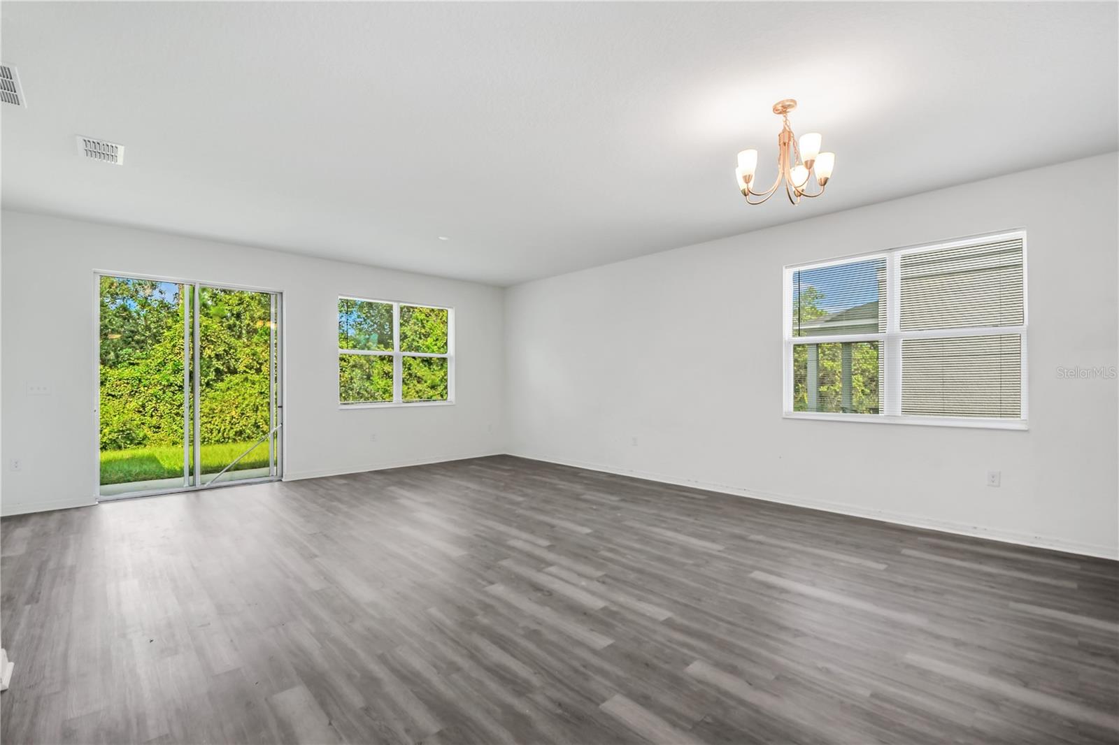 1250 AUGUSTUS DR, DAVENPORT, FL, 33896