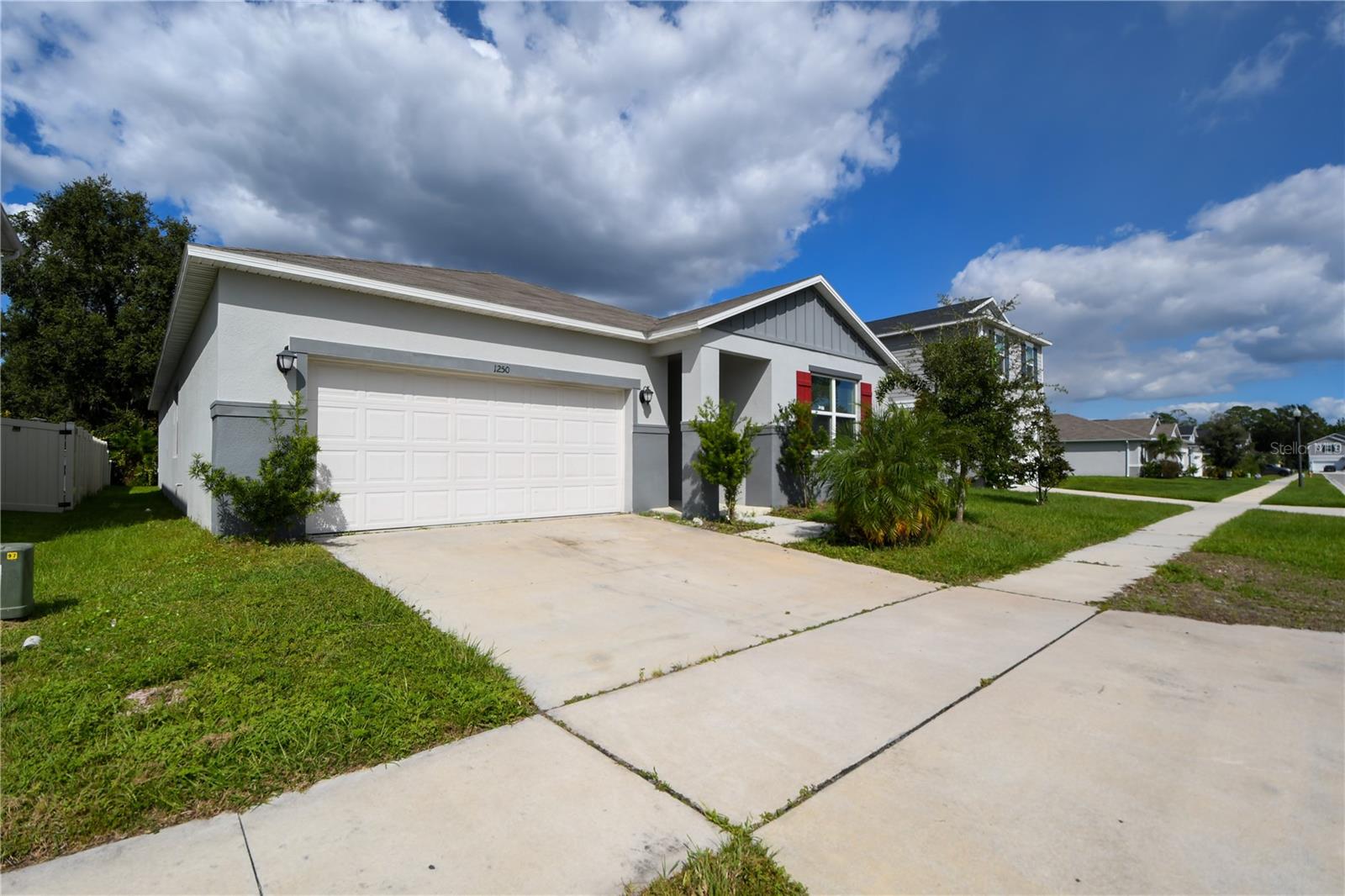 1250 AUGUSTUS DR, DAVENPORT, FL, 33896